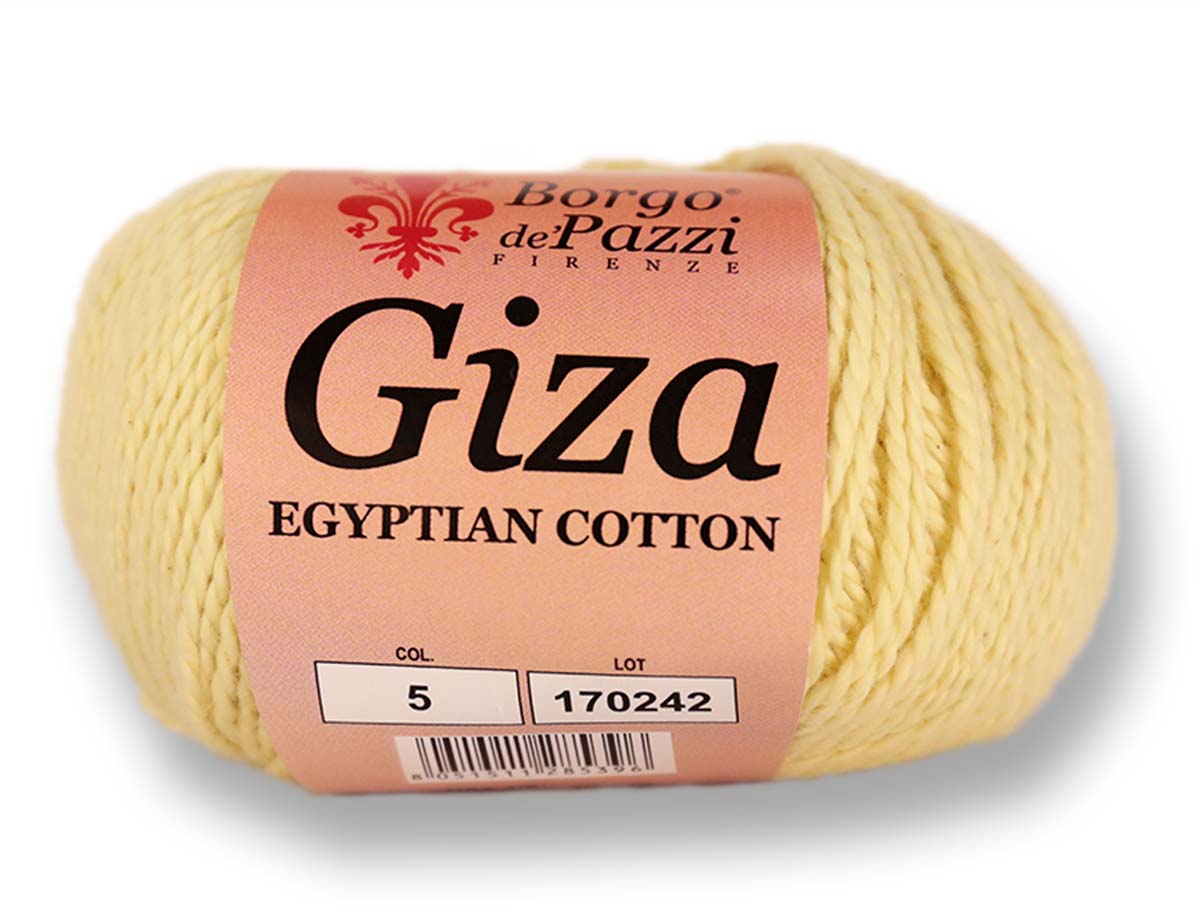Giza